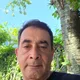 Tamer profile