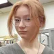 Anna profile