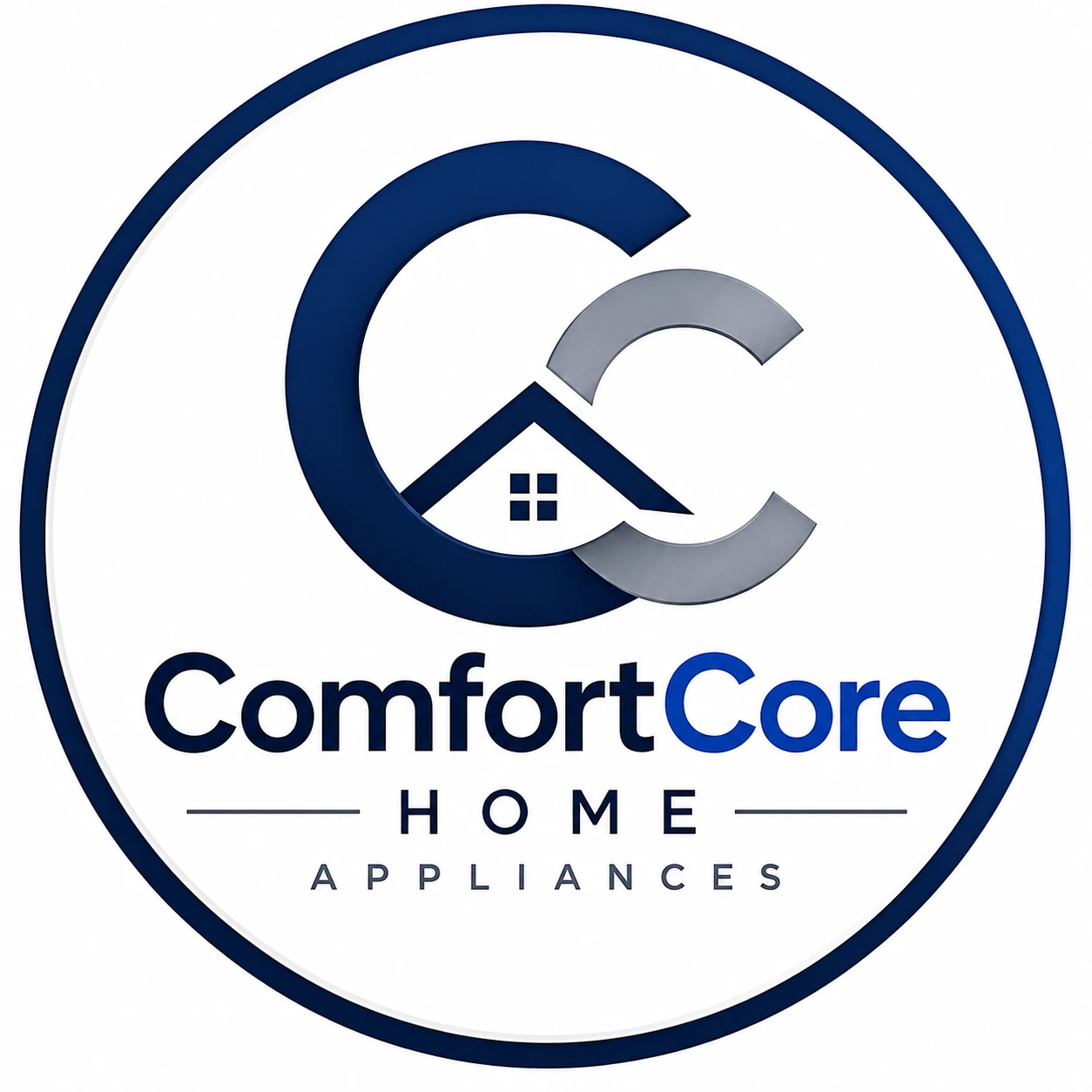 ComfortCoreAppliance profile