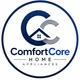 ComfortCoreAppliance profile