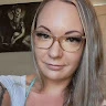 Elizabeth Bondy profile