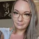 Elizabeth Bondy profile