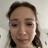Logan Wong profile