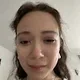 Logan Wong profile