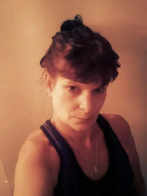 Debbie profile
