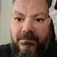 Randy profile