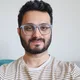 Aakash profile