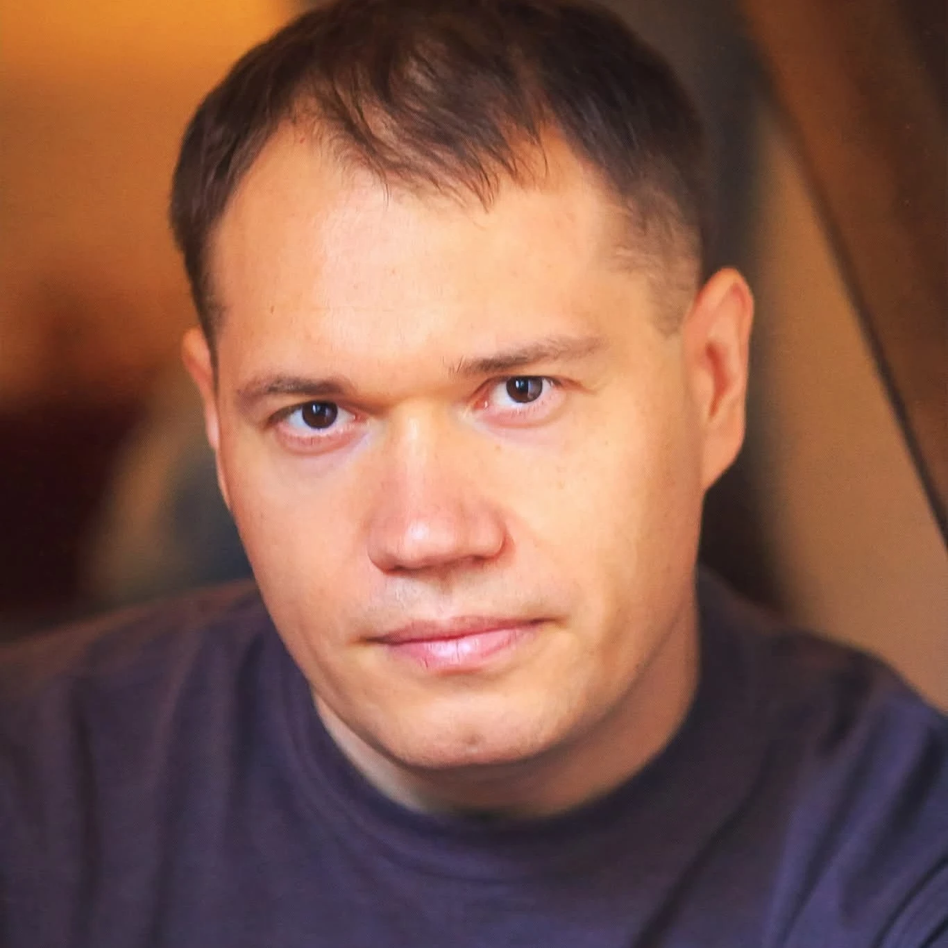 Oleg profile