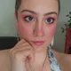 Corinne Knox profile
