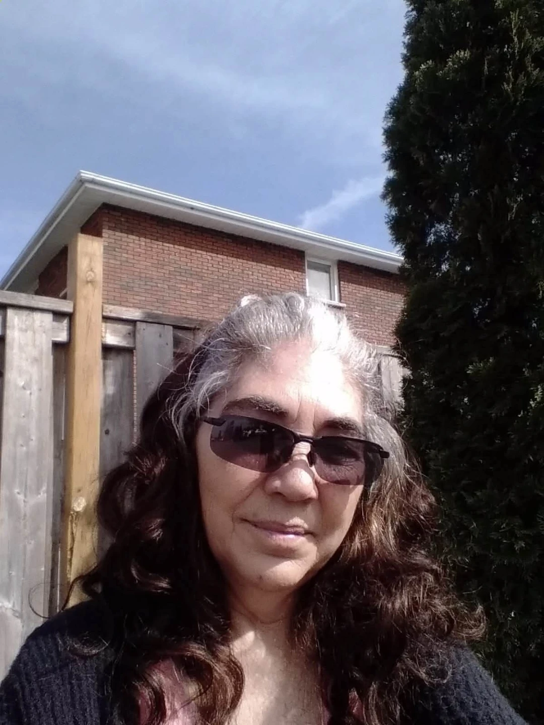 debi profile