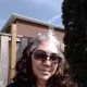 debi profile