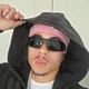 Micah Ramon profile