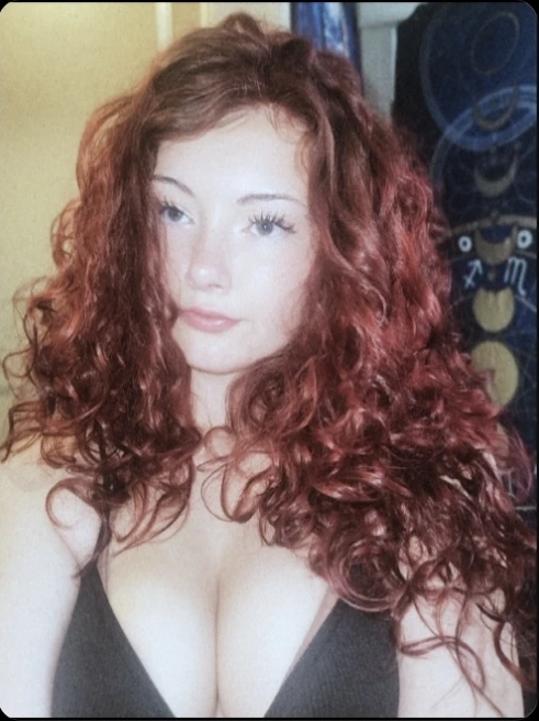 abbi profile