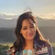 Shweta profile