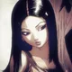 solomiia profile