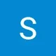 Siji profile