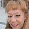 Sandra Croucher profile