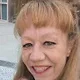 Sandra Croucher profile