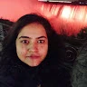 Kiran Singh profile
