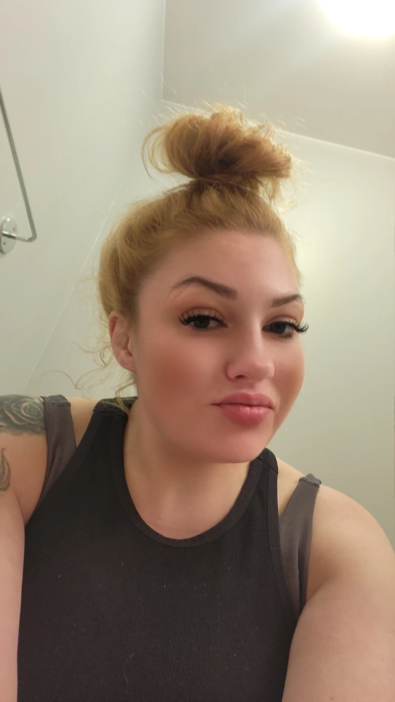 Brianna profile