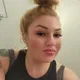 Brianna profile