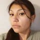 Megan profile