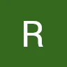 Russell Rowe profile