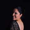 Daniela Figueroa profile