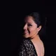 Daniela Figueroa profile