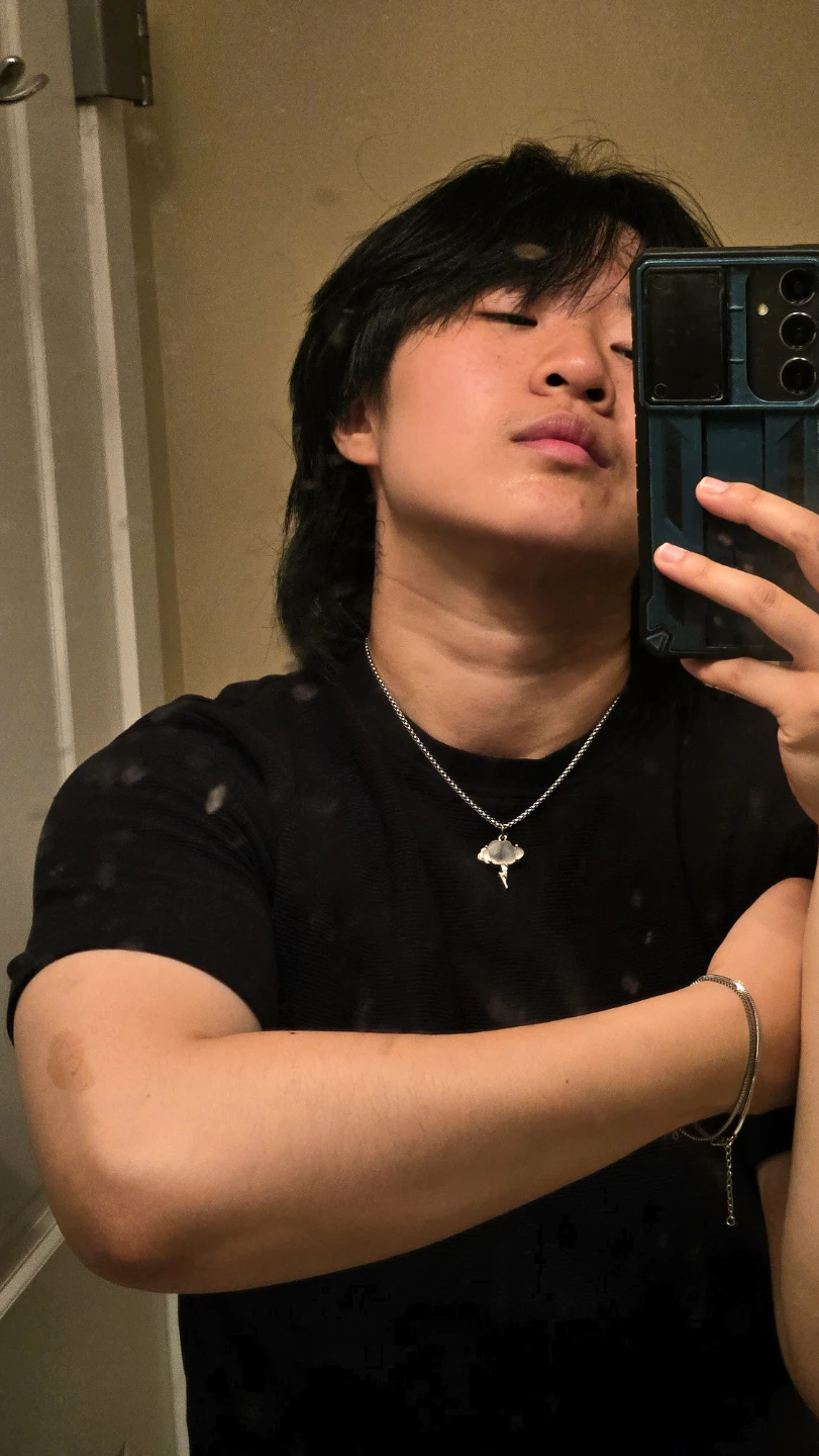 Angelo profile