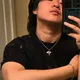 Angelo profile