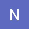 Noah Veenstra profile