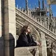 Amy Spearing profile