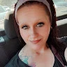 Deanna profile