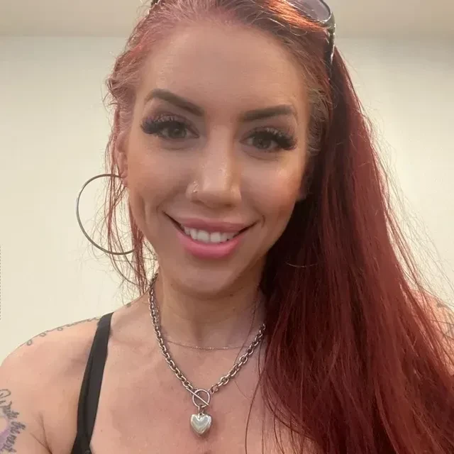 Tamara profile