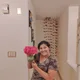 Radha Bordia profile