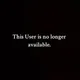 not available profile