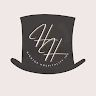 HighTop Inc profile