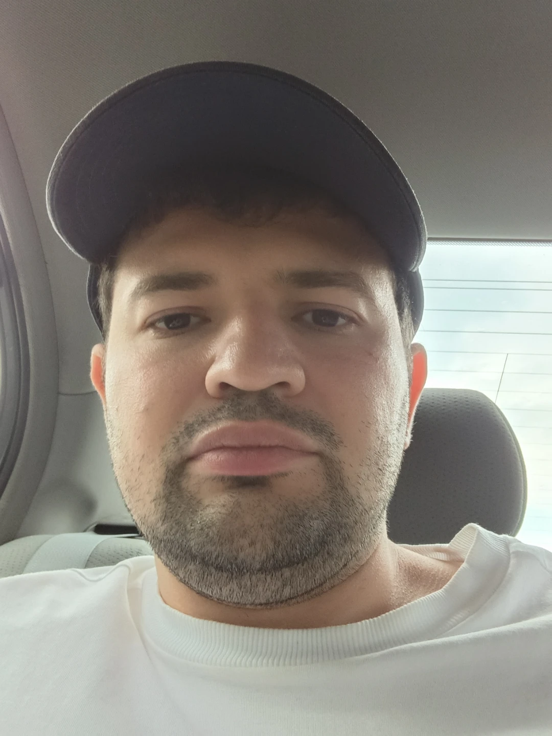 kamran profile