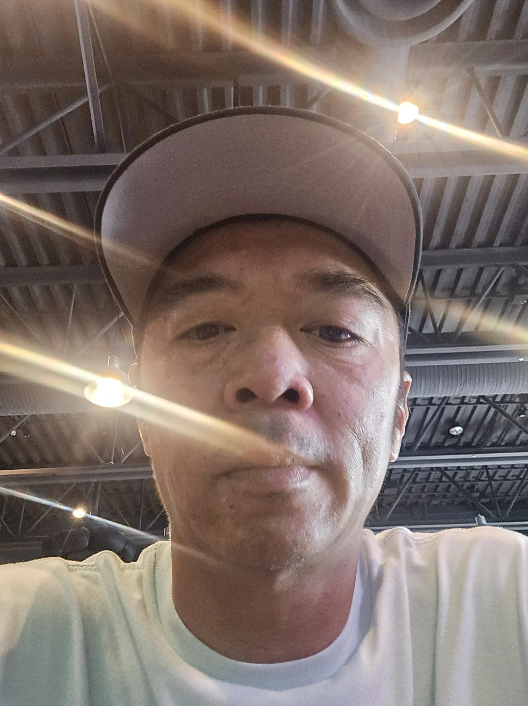 Tam le profile