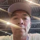 Tam le profile