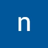 nani deevan profile