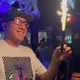 Luis D Vera profile
