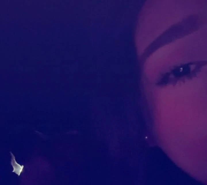 Rubi profile