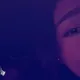 Rubi profile