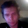 Jason Eden profile