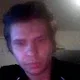 Jason Eden profile
