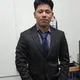 Francisco profile