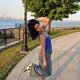 yelissa benitez profile