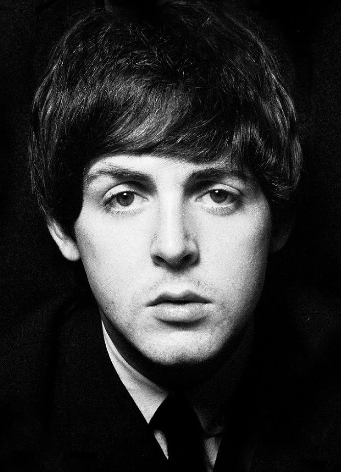 Paul